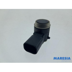 Citroen - Jumpy - PDC Sensor