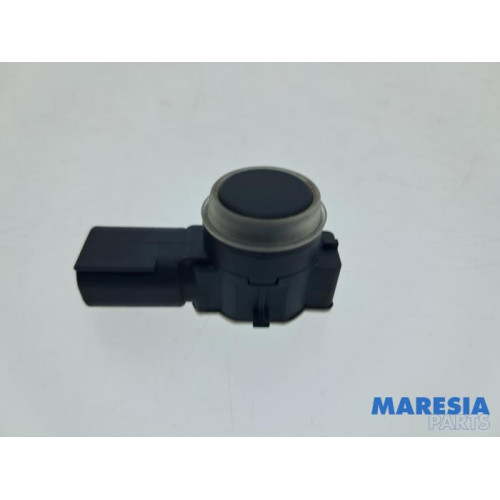 Citroen - Jumpy - PDC Sensor