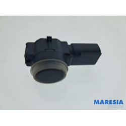 Citroen - Jumpy - PDC Sensor