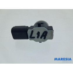 Citroen - Jumpy - PDC Sensor