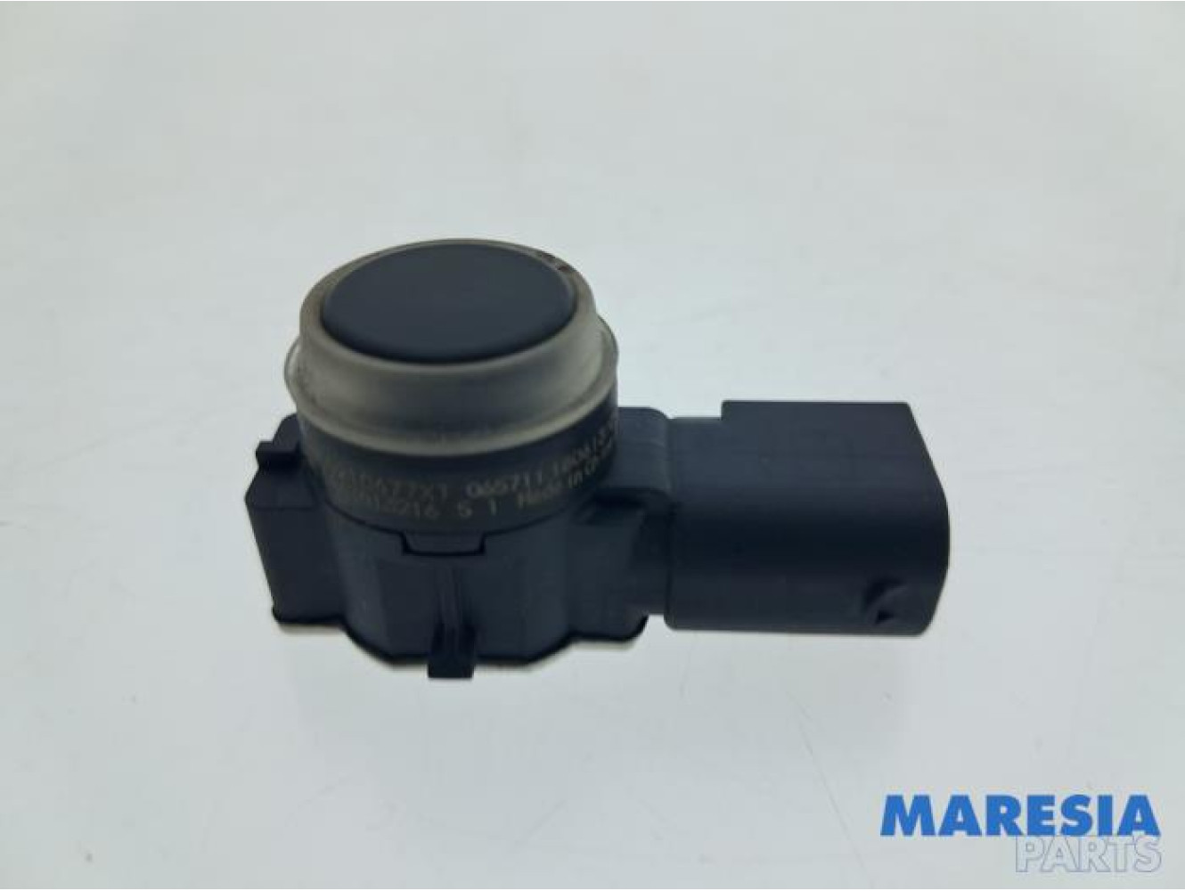 Citroen - Jumpy - PDC Sensor