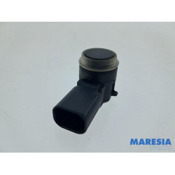 Citroen - Jumpy - PDC Sensor
