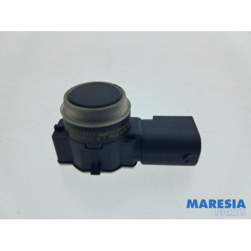 Citroen - Jumpy - PDC Sensor