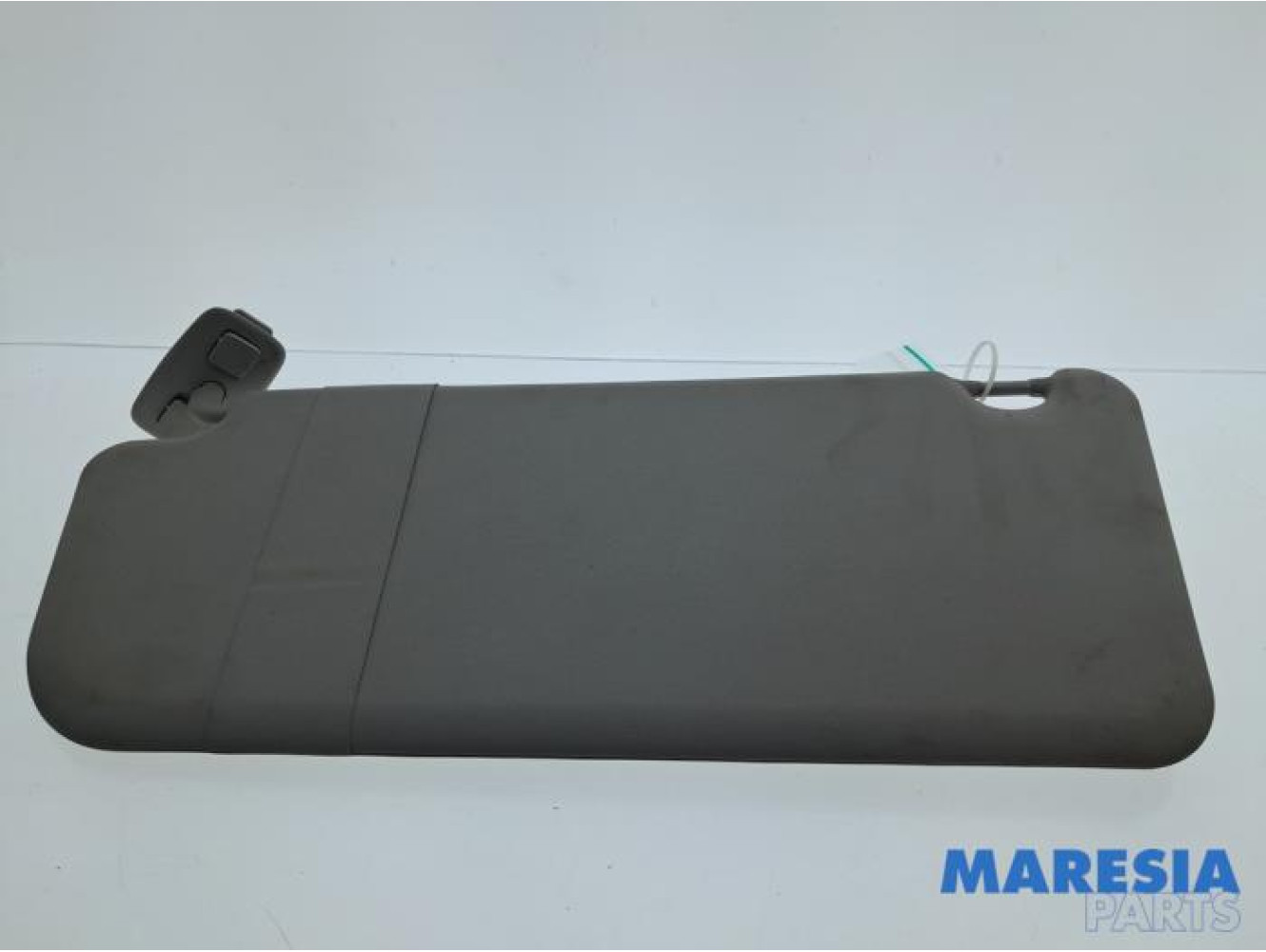 Citroen - Jumpy - Sun visor