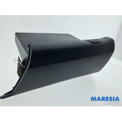 Citroen - Jumpy - Dashboardkastje