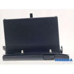 Citroen - Jumpy - Dashboardkastje