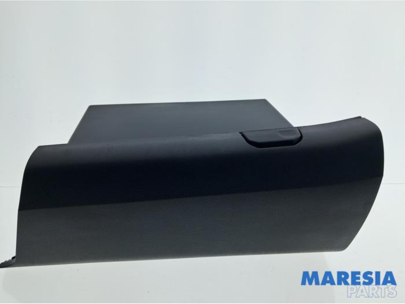 Citroen - Jumpy - Dashboardkastje