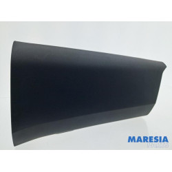 Citroen - Jumpy - Dashboardkastje