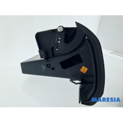 Citroen - Jumpy - Dashboardkastje