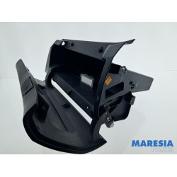 Citroen - Jumpy - Dashboardkastje