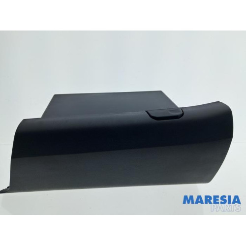 Citroen - Jumpy - Dashboardkastje