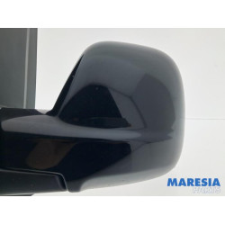 Citroen - Jumpy - Buitenspiegel links