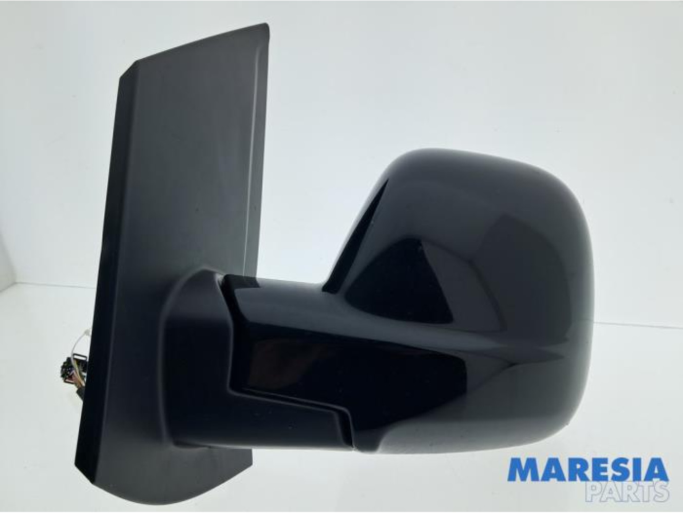 Citroen - Jumpy - Buitenspiegel links