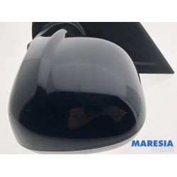 Citroen - Jumpy - Buitenspiegel links