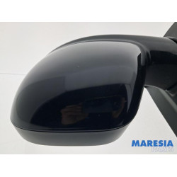 Citroen - Jumpy - Buitenspiegel links