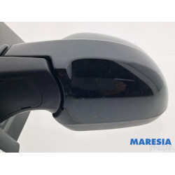 Citroen - Jumpy - Buitenspiegel links