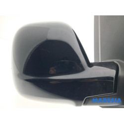 Citroen - Jumpy - Buitenspiegel rechts