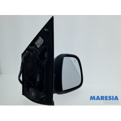 Citroen - Jumpy - Buitenspiegel rechts