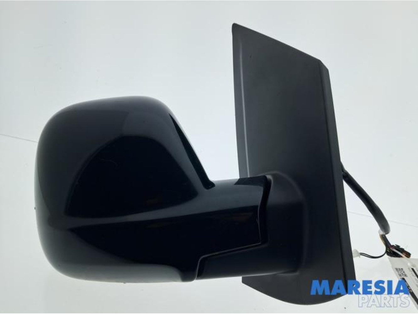 Citroen - Jumpy - Buitenspiegel rechts