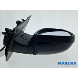 Citroen - Jumpy - Buitenspiegel rechts