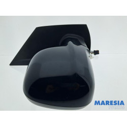 Citroen - Jumpy - Buitenspiegel rechts