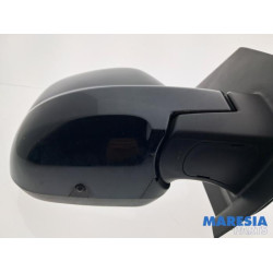 Citroen - Jumpy - Buitenspiegel rechts