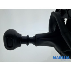 Citroen - Jumpy - Versnellingspook