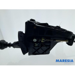 Citroen - Jumpy - Versnellingspook