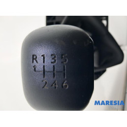 Citroen - Jumpy - Versnellingspook