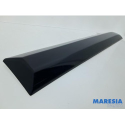 Citroen - Jumpy - Sierstrip