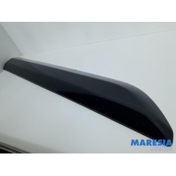 Citroen - Jumpy - Sierstrip