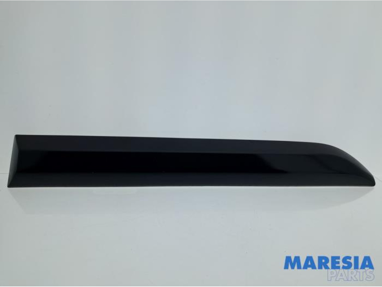 Citroen - Jumpy - Sierstrip