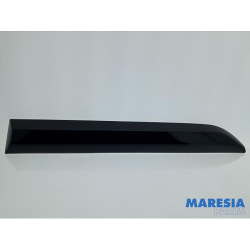 Citroen - Jumpy - Sierstrip