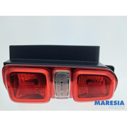 Citroen - Jumpy - Achterlicht rechts