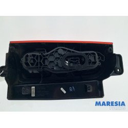 Citroen - Jumpy - Achterlicht rechts