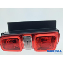 Citroen - Jumpy - Achterlicht links