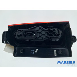 Citroen - Jumpy - Achterlicht links