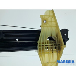 Citroen - Jumpy - Window mechanism 2-door, front right