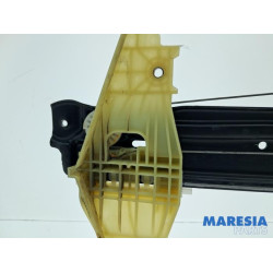 Citroen - Jumpy - Window mechanism 2-door, front left