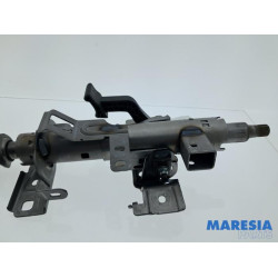 Citroen - Jumpy - Steering column housing