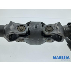 Citroen - Jumpy - Steering column housing