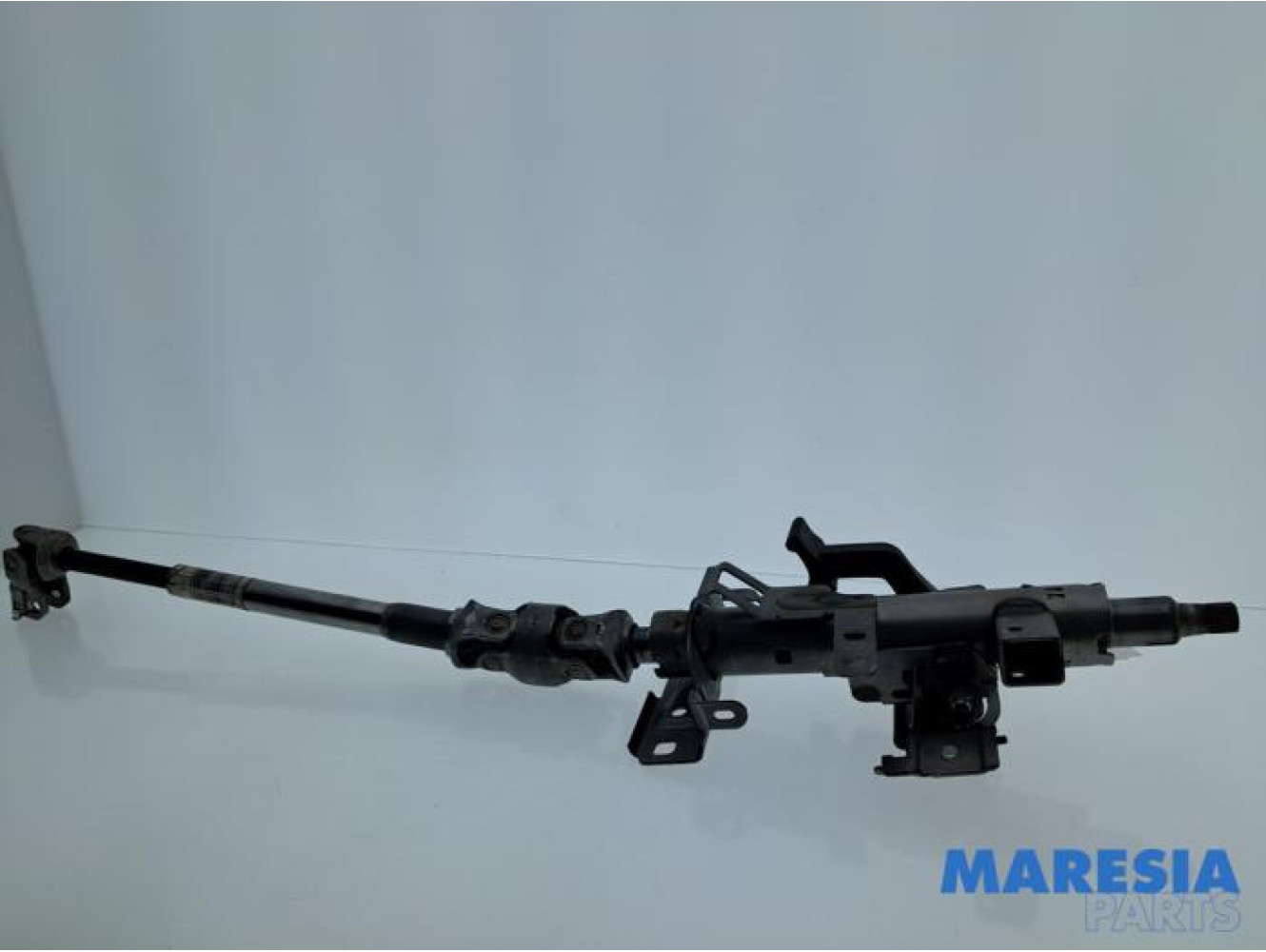 Citroen - Jumpy - Steering column housing