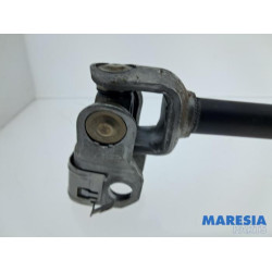 Citroen - Jumpy - Steering column housing