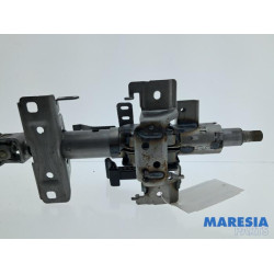 Citroen - Jumpy - Steering column housing