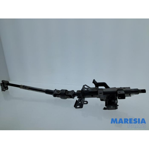 Citroen - Jumpy - Steering column housing