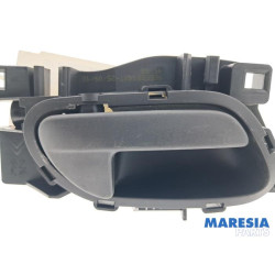 Citroen - Jumpy - Portiergreep 2Deurs rechts