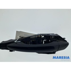 Citroen - Jumpy - Schuifdeurgreep rechts