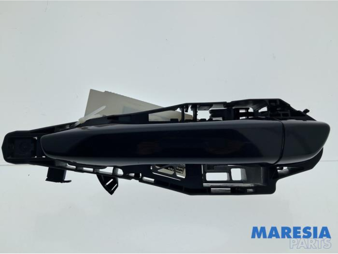 Citroen - Jumpy - Schuifdeurgreep rechts