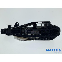 Citroen - Jumpy - Schuifdeurgreep rechts