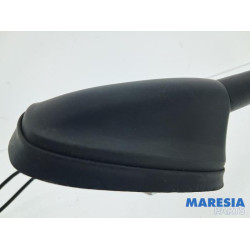 Citroen - Jumpy - Antenne